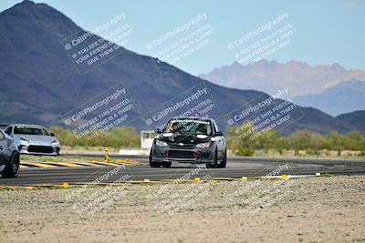 media/Mar-23-2024-Speed Ventures (Sat) [[406344cc49]]/2-Red Group/Session 4 (Turn 14)/